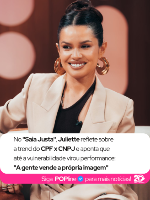 @POPline