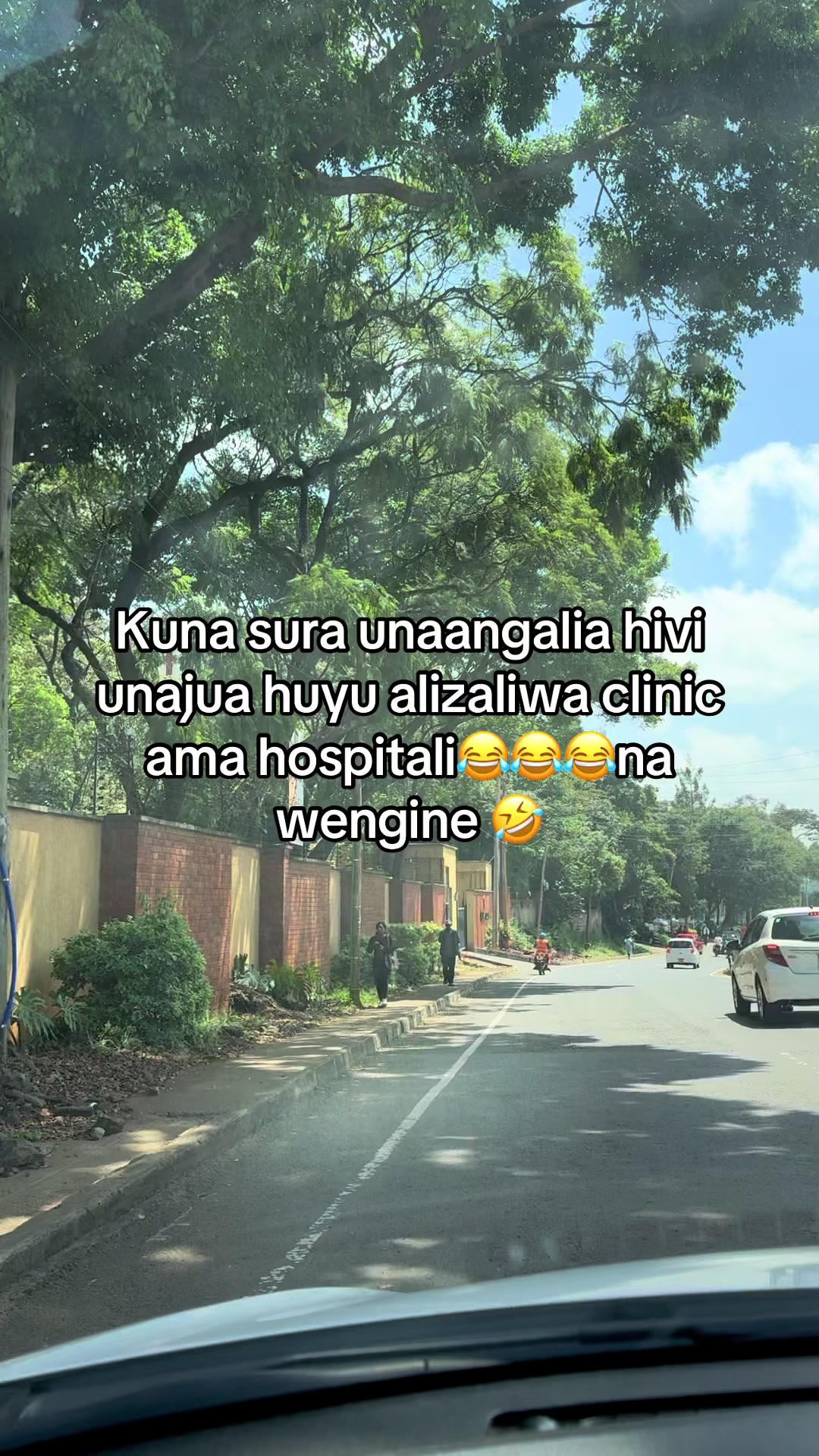 @Kenzieswirlie 🤭🫣 ❤️