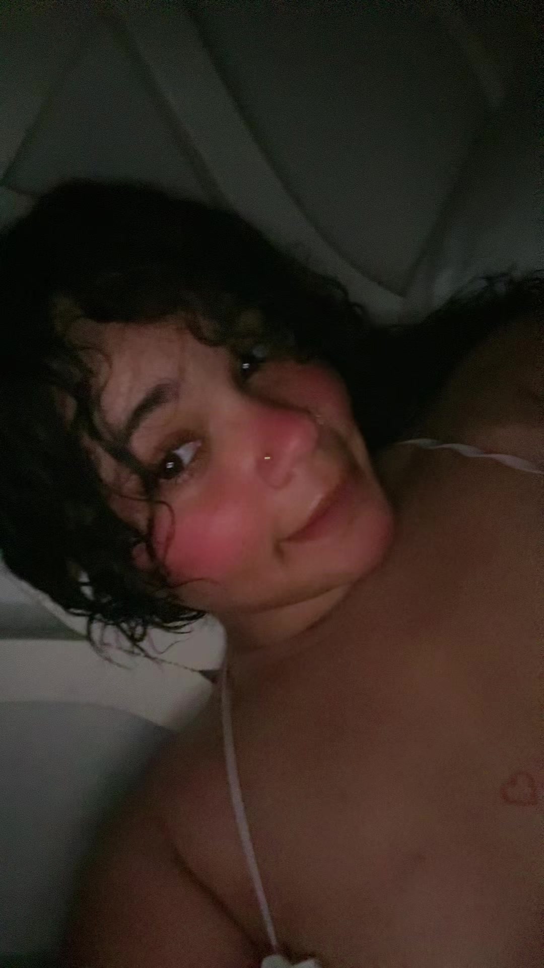 @lacoqueta🎀🤍