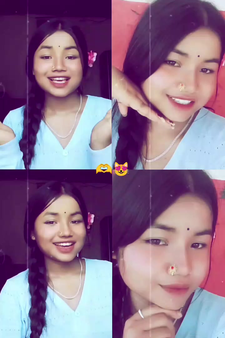 @ARUNIMA..👀