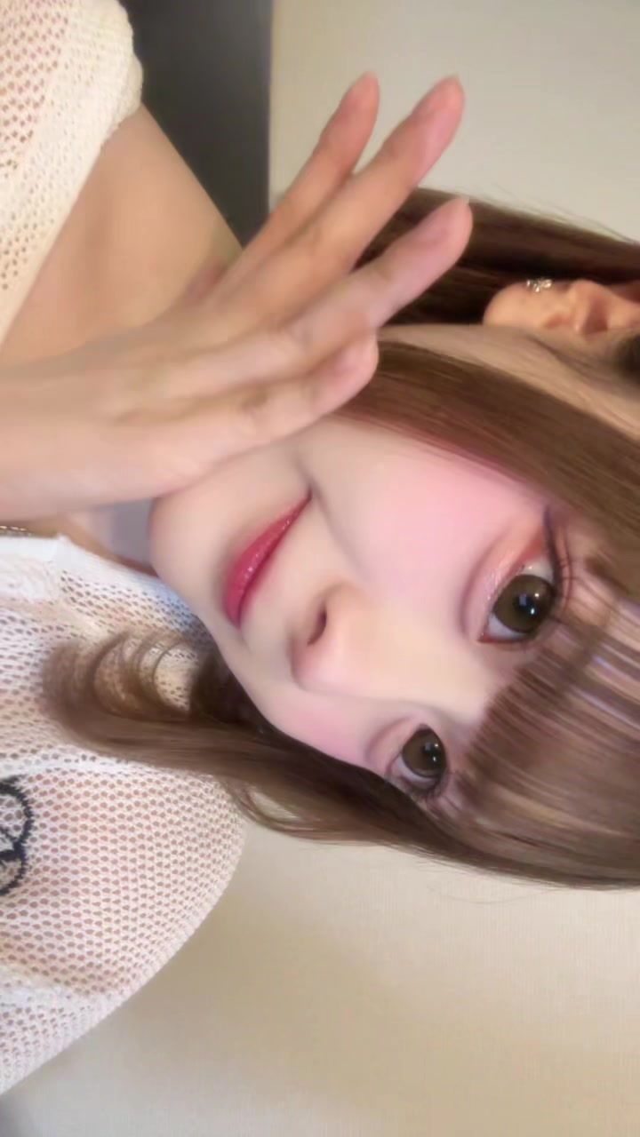 @天宮しゅな🥹ྀི🍼