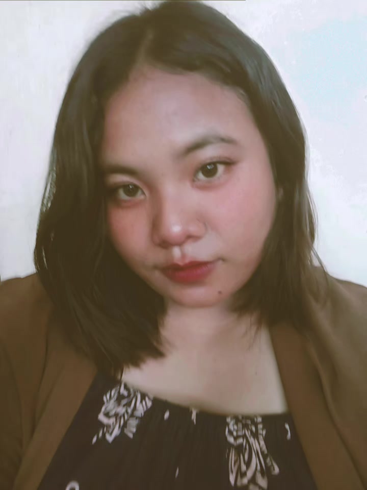 @Ririn
