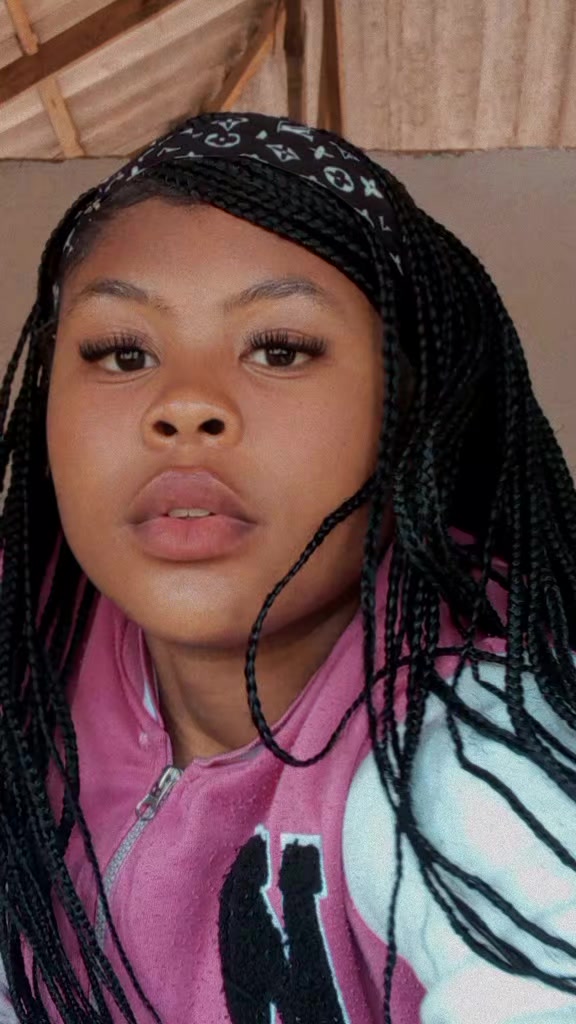 @Akhona siwe