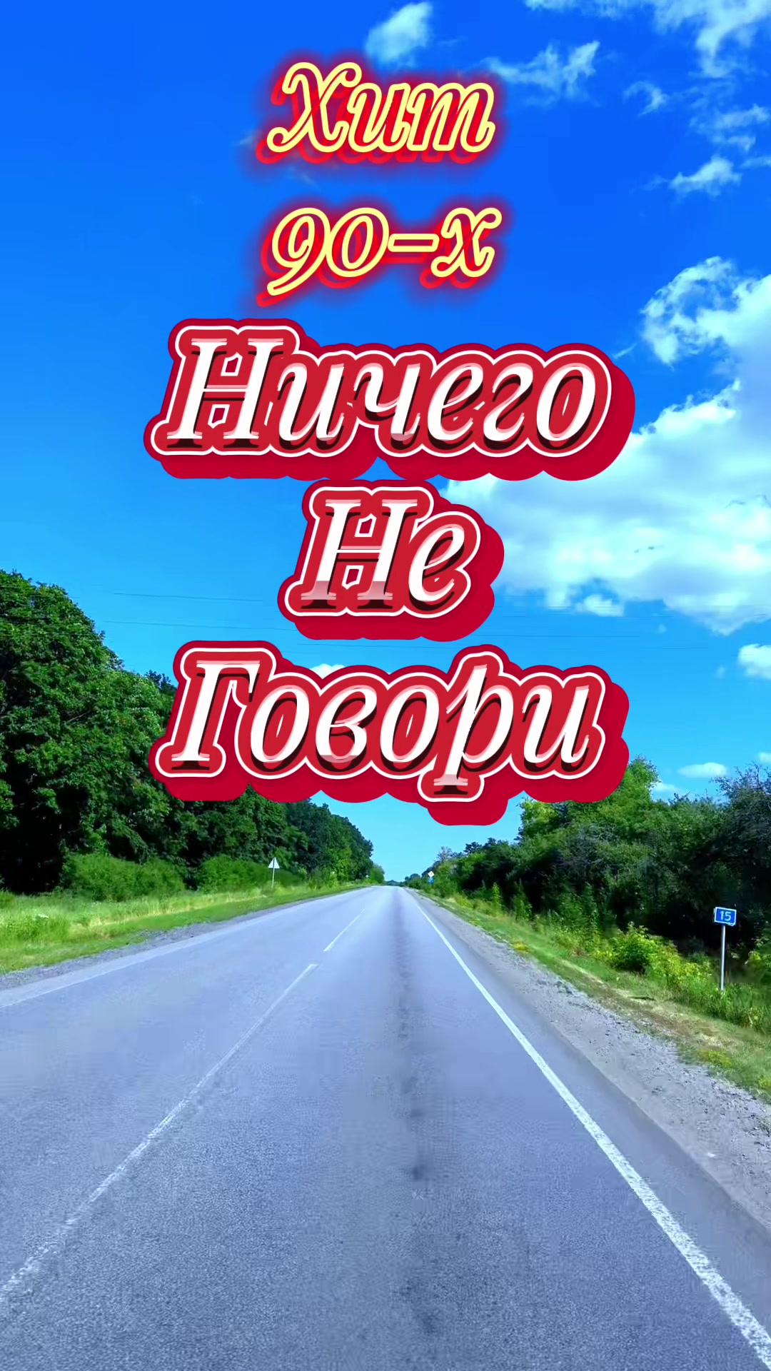 @vadim5614