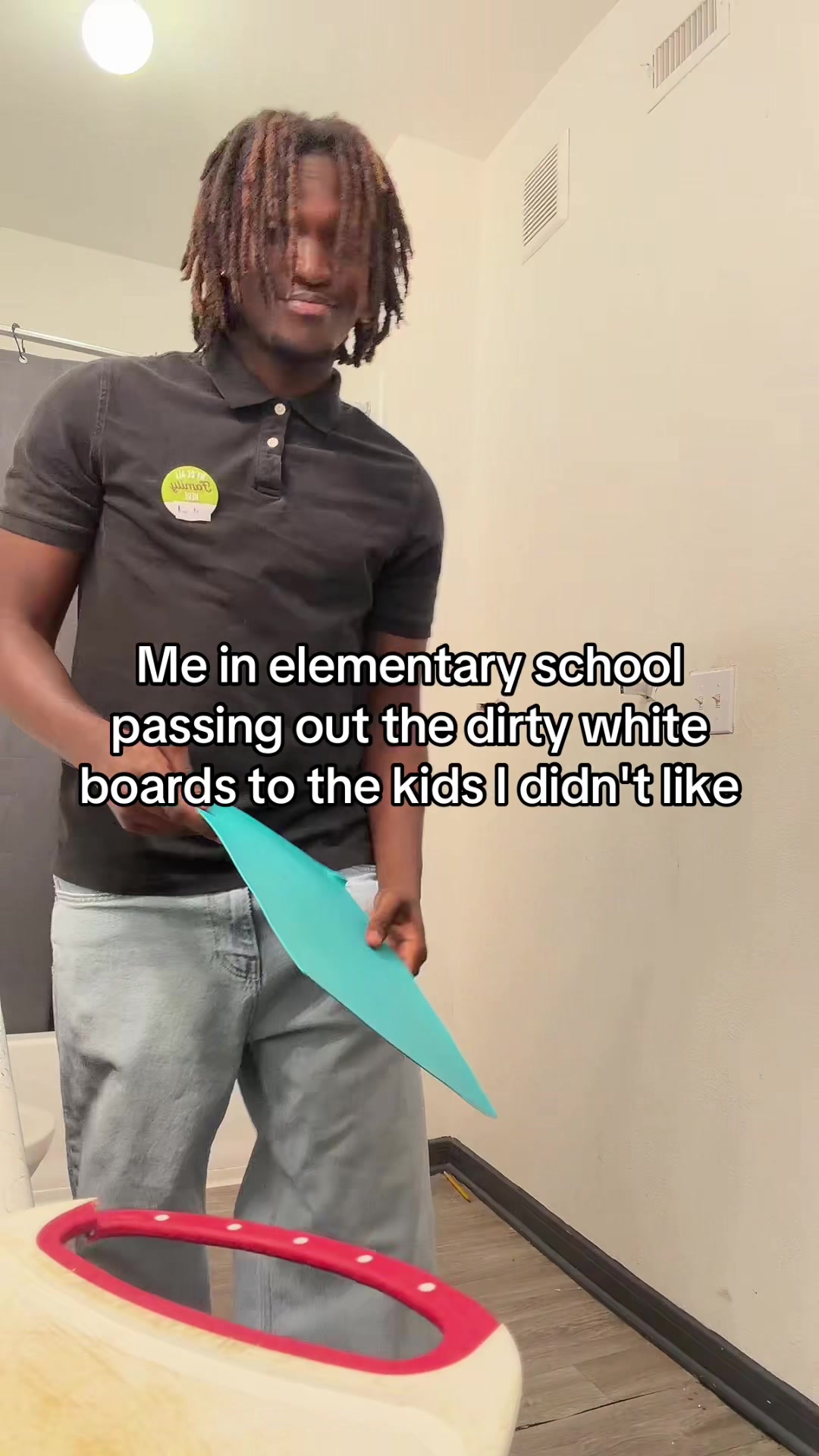 @kkkingmikeyyy