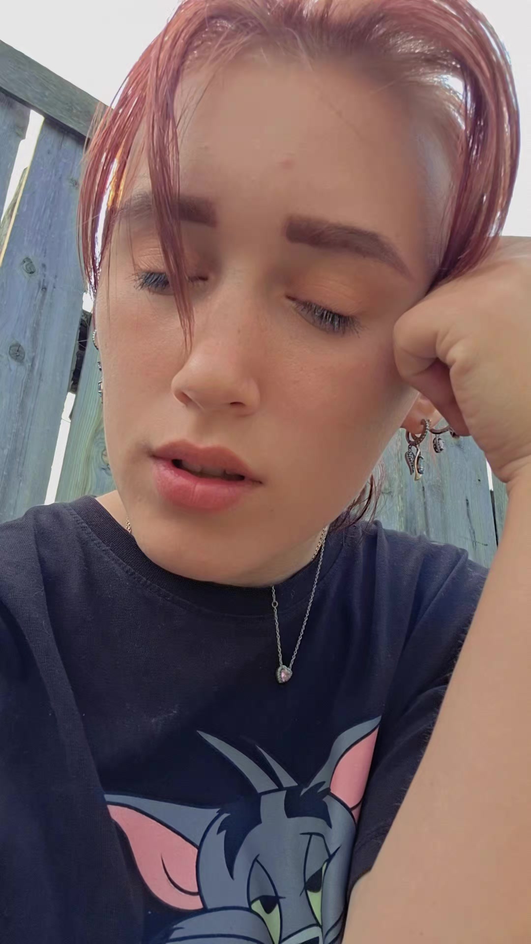 @alexandrovna