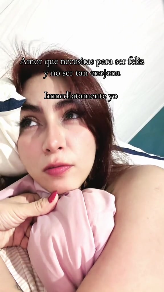 @PASTRANA_0817