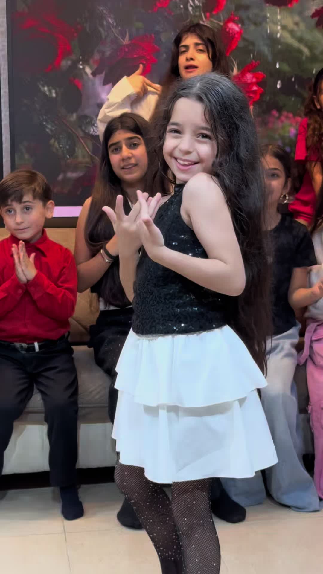 @NURAY_REQQASE