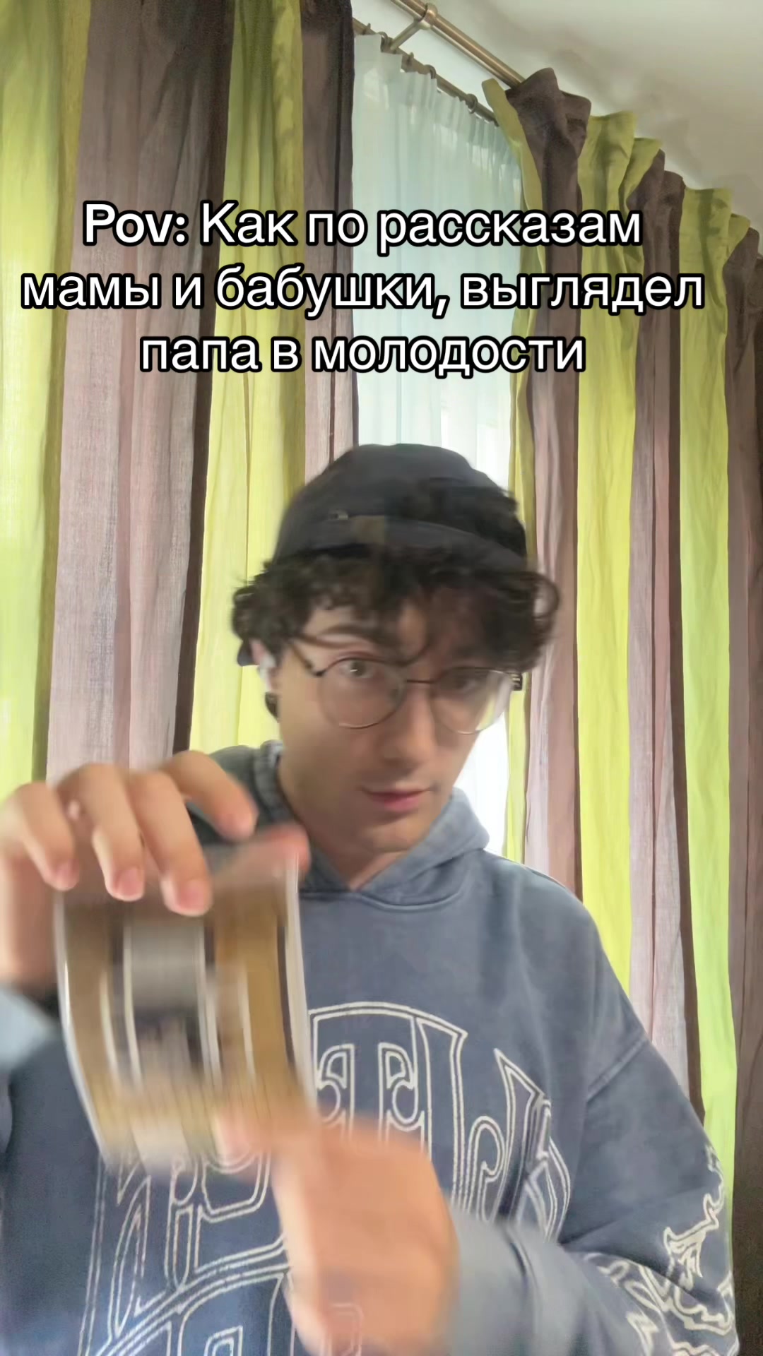 @РУССКИЙ ГАРРИ ПОТЕР