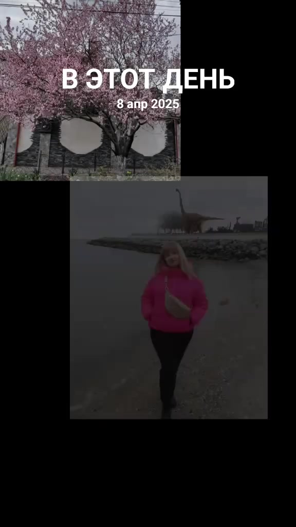 @Svetik