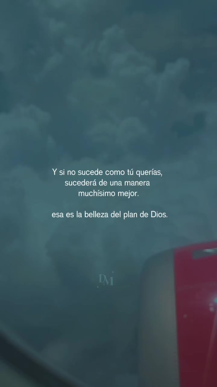 @tefi_ta✨🌻