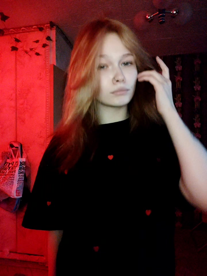 @Kari Kar