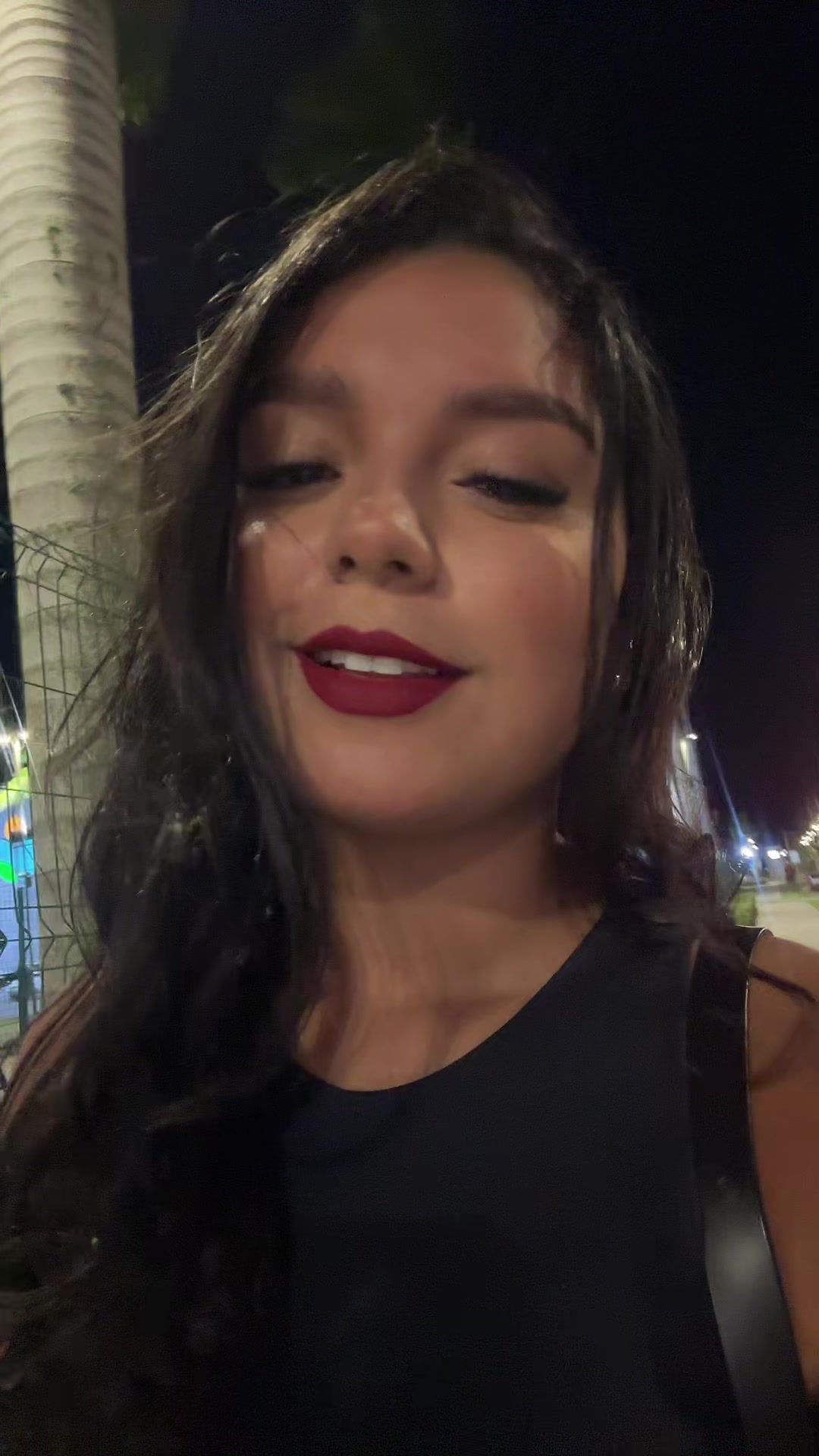 @maria d&iacute;az
