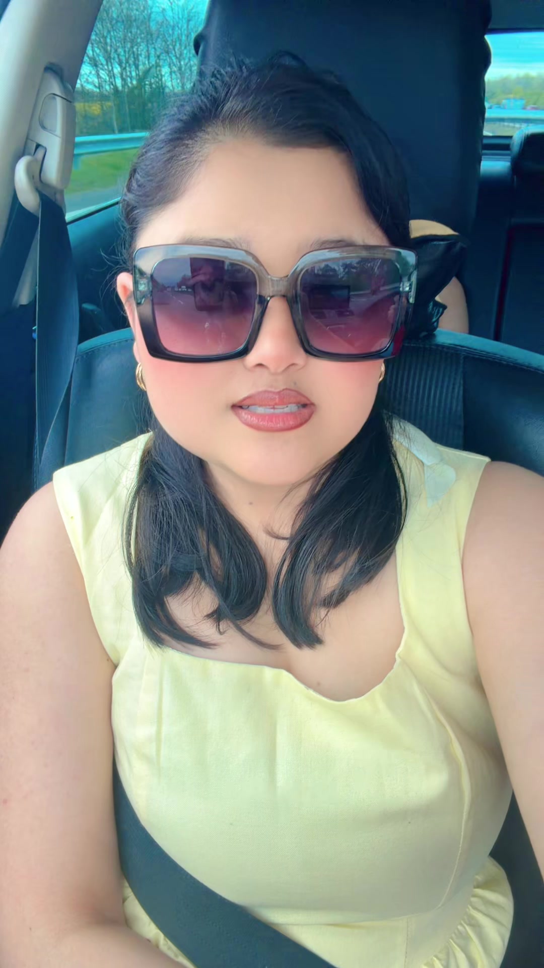 @Kanchhan Neupane🇳🇵🇬🇧