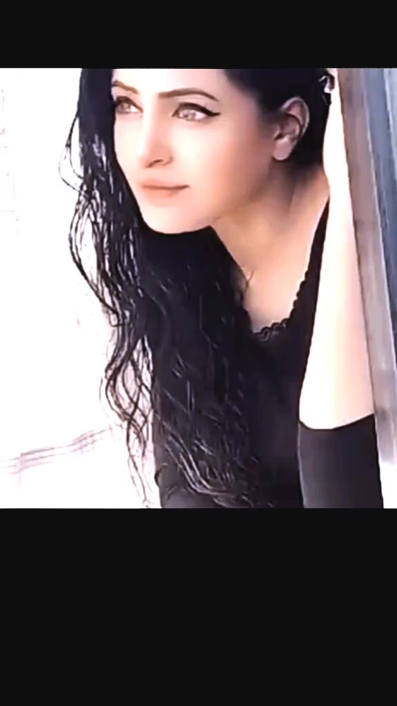@Mahi zaam