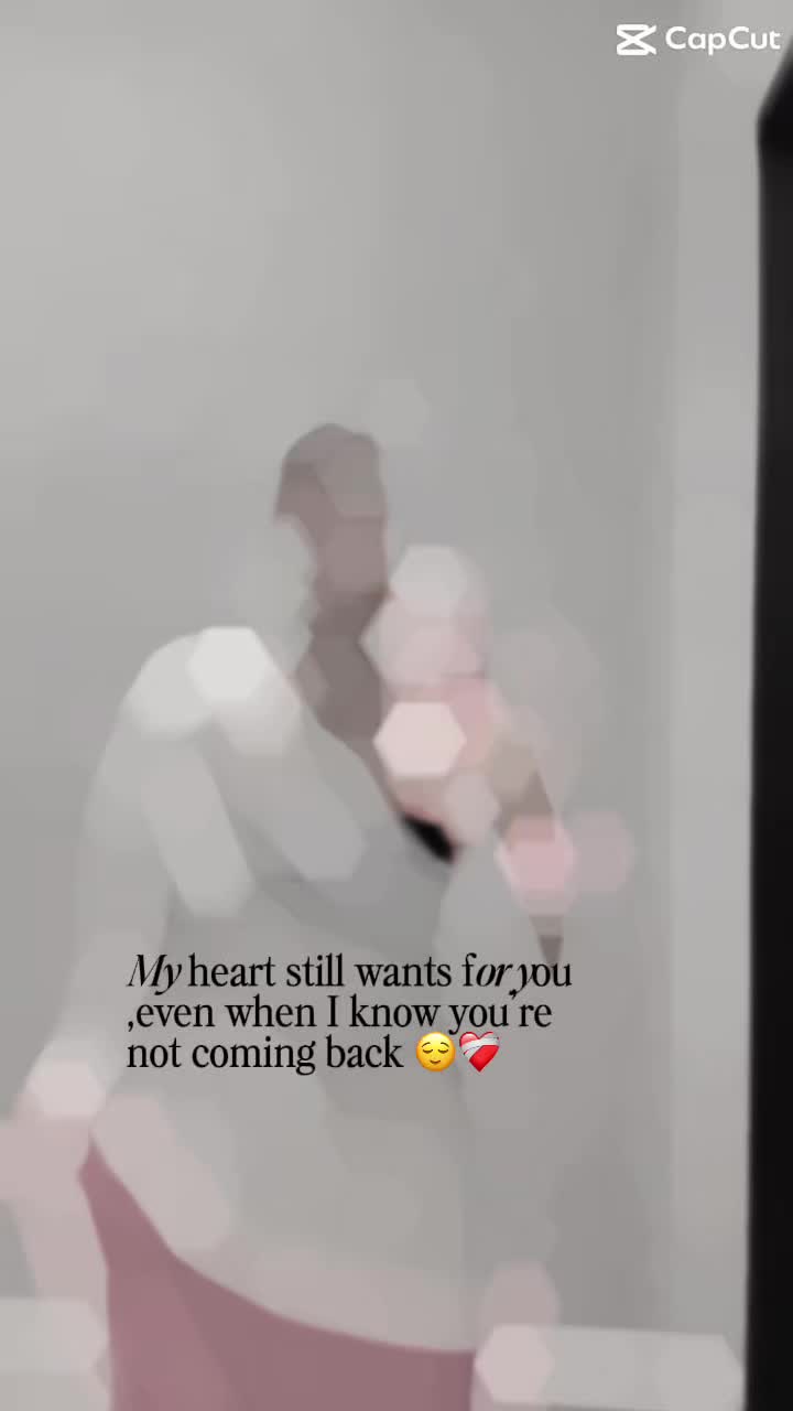@𝓓𝓡𝓐𝓖𝓞𝓝 ❤️🔥🐉