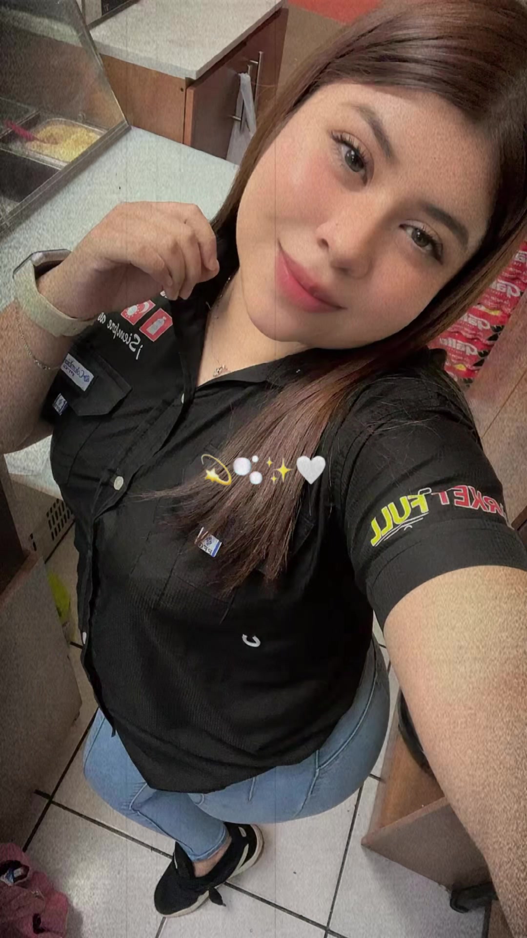 @🌸♣️Dayanara🦋✨