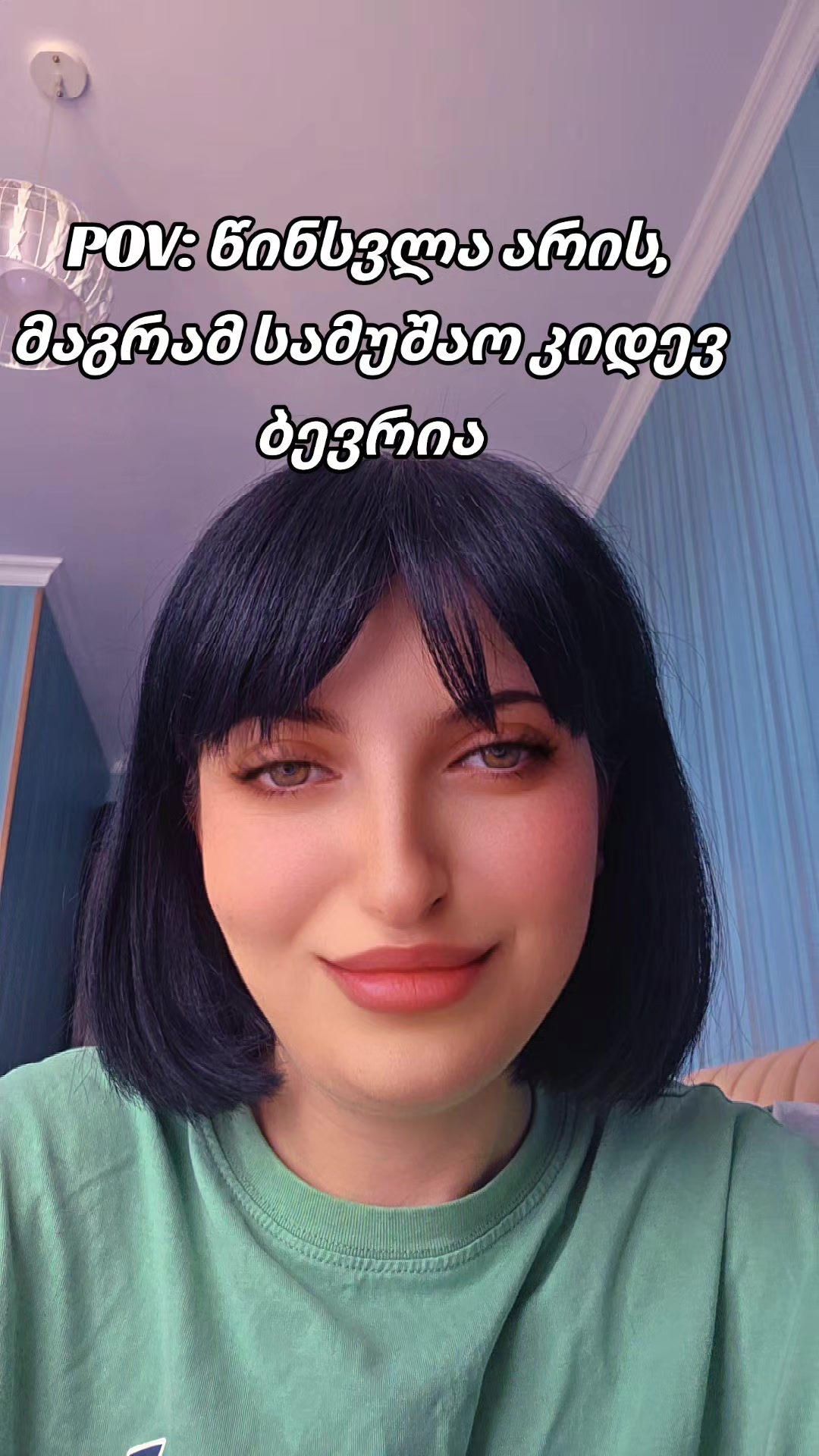 @Ma Ri