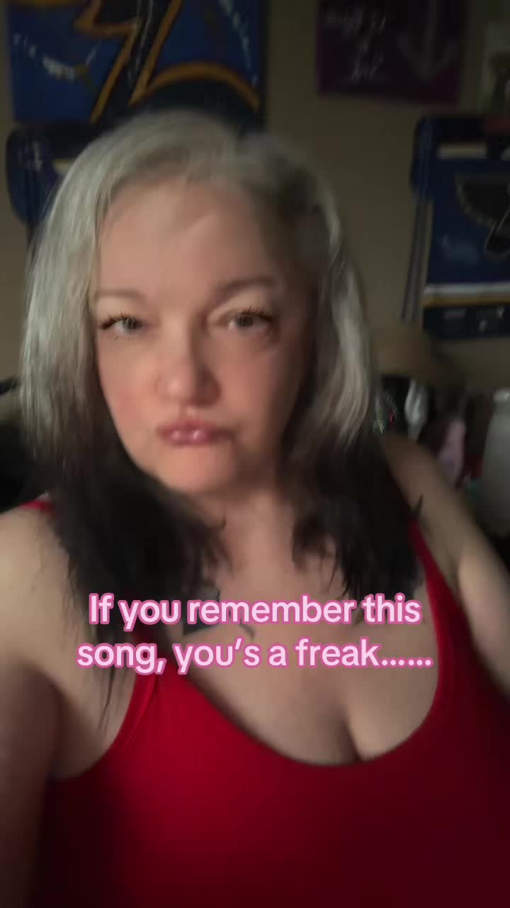 @𝓐𝓷𝓰𝓲𝓮🖤🧌