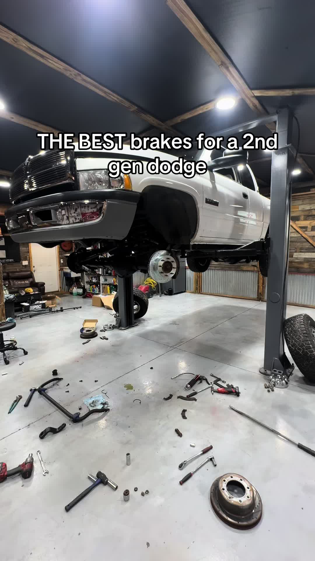@davisbuilt2gs