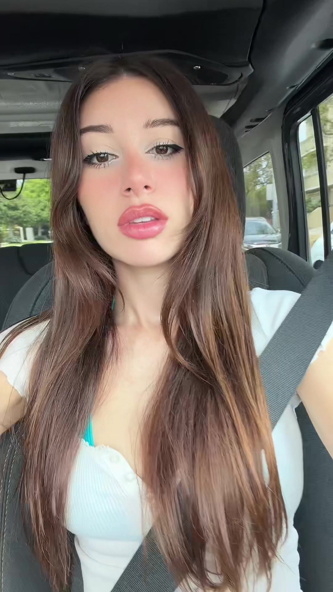 @Mikaela Testa