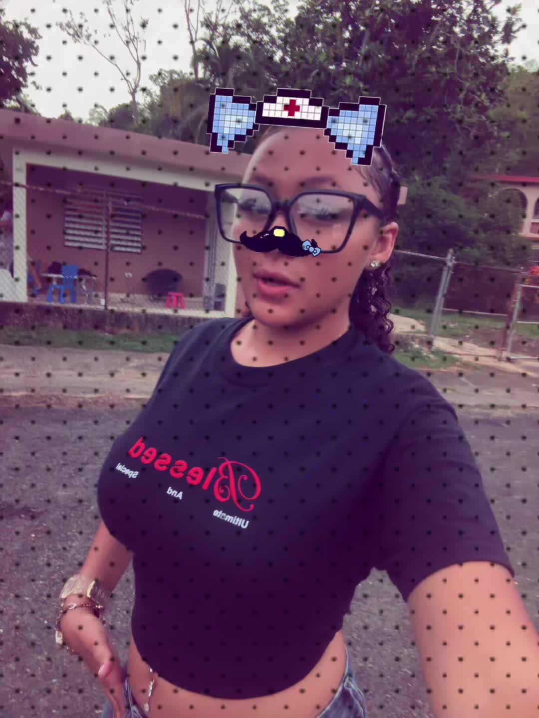 @kxyshli_11