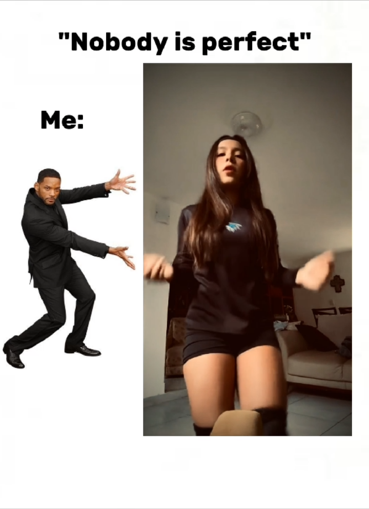 @soyT