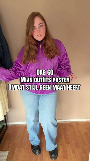 @marielledouwsma_