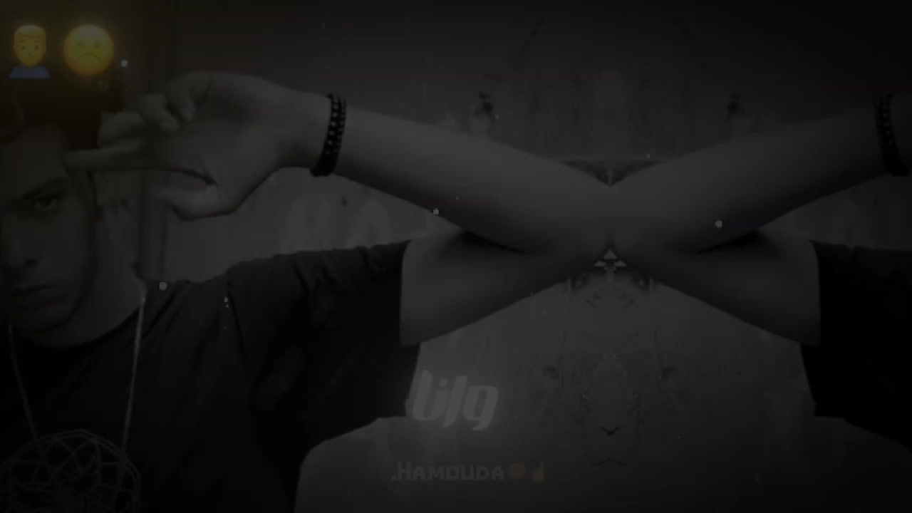 @xx_EL_Far3o0oN_xx