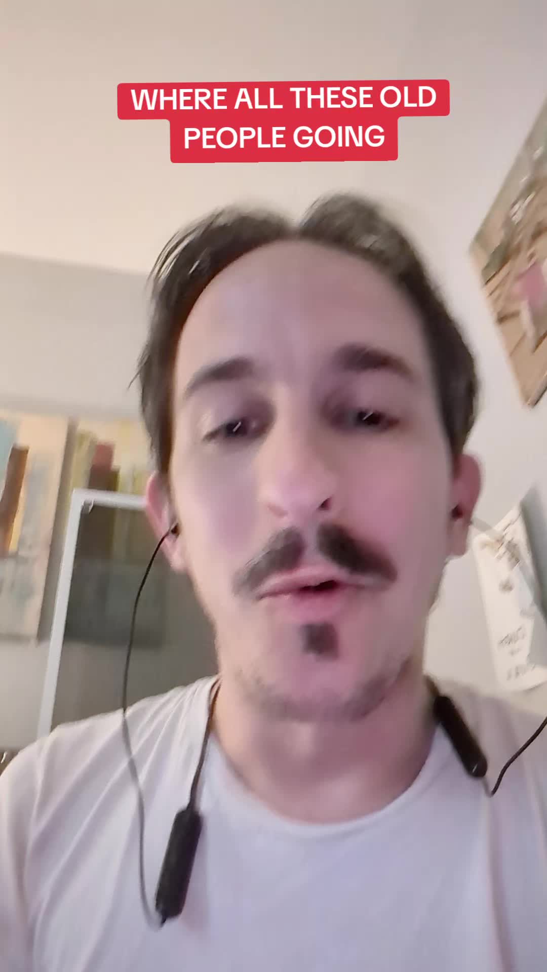 @therealcornpop