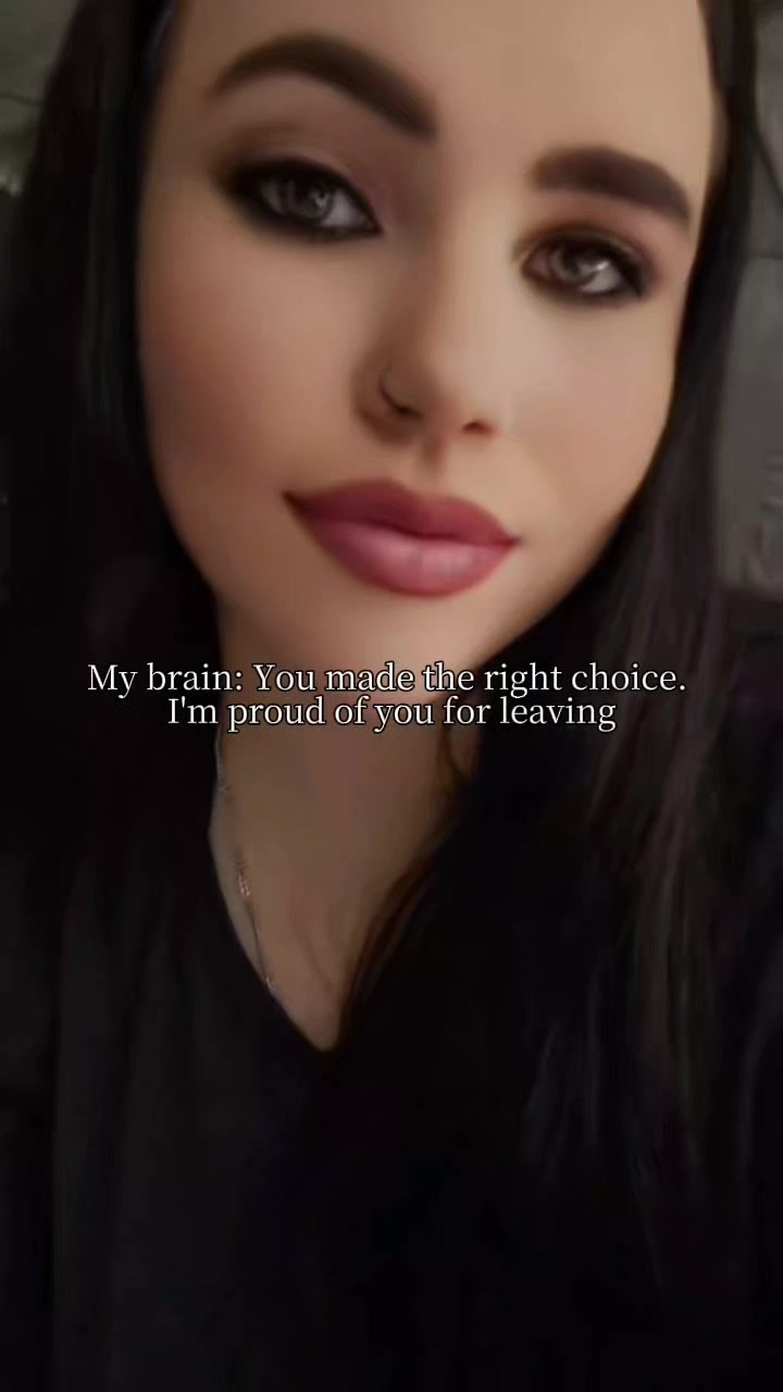 @Tanieque