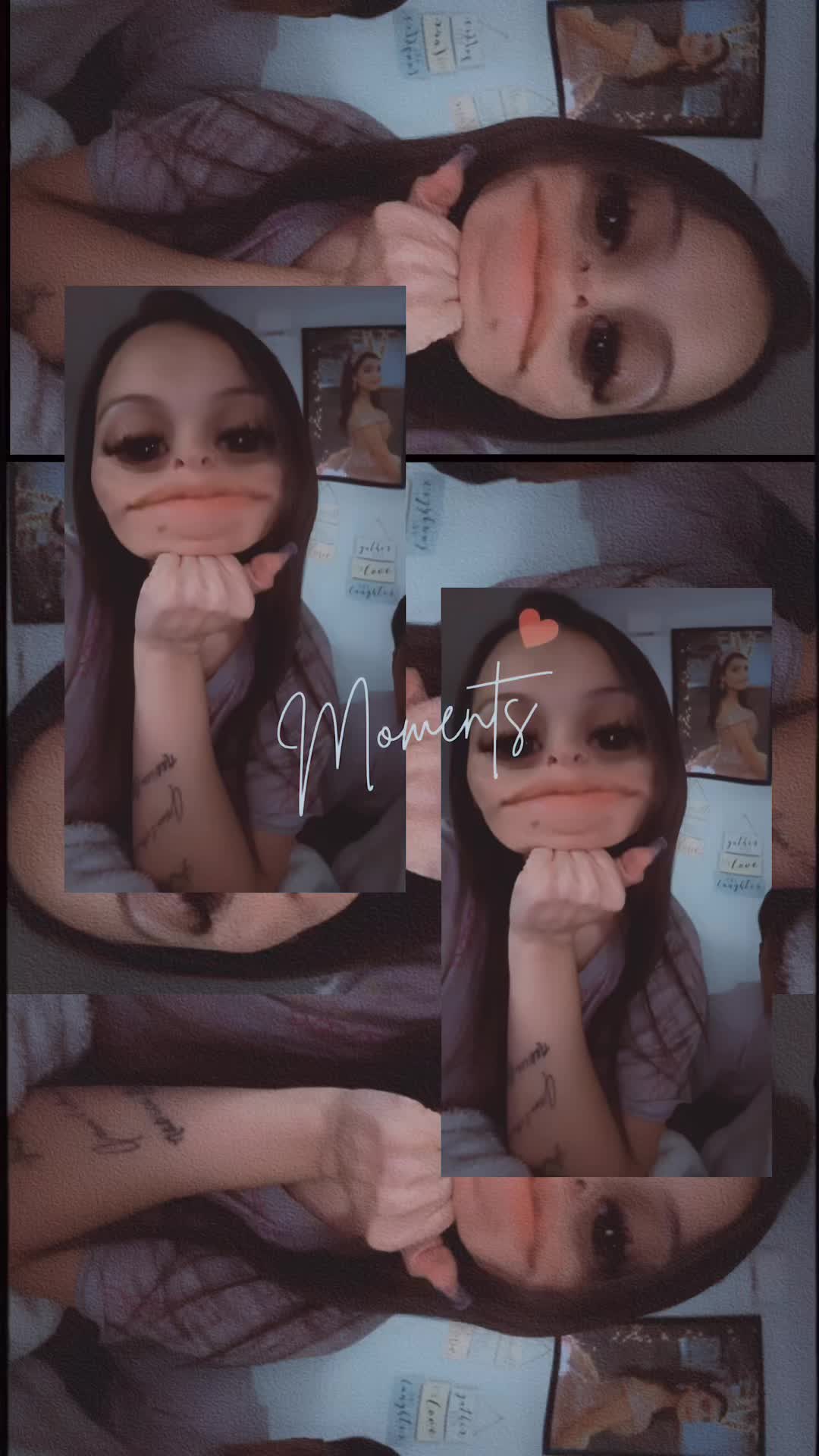 @AmberrReyy