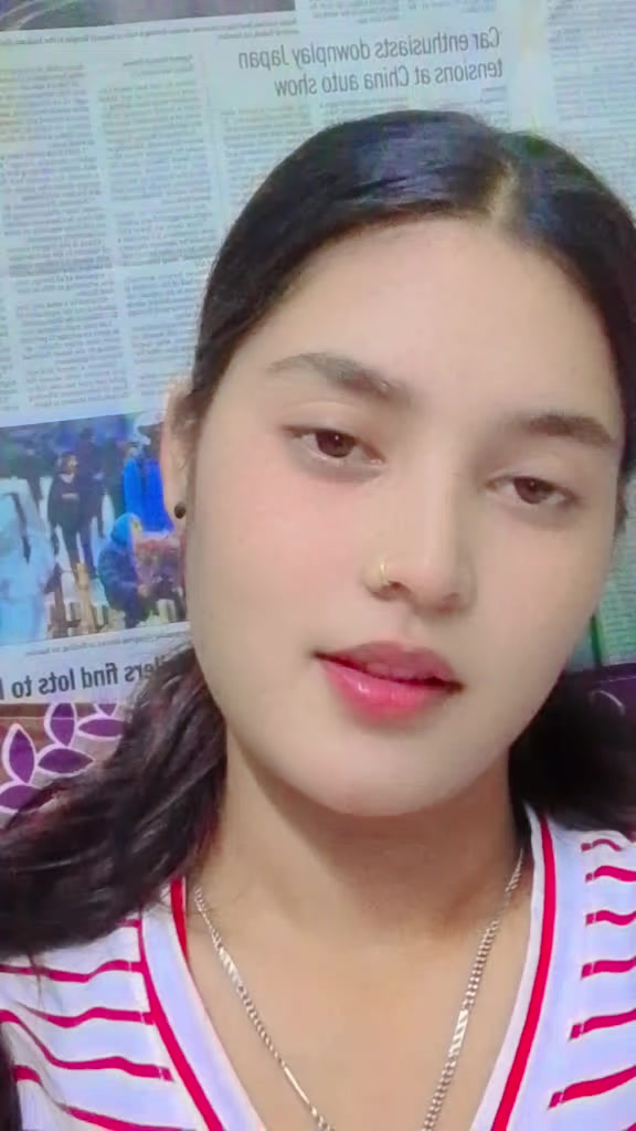 @Sani ❤️🫂