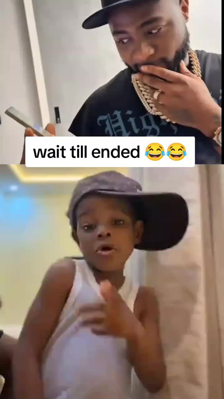@✊ IBILE PROMOTER ✊