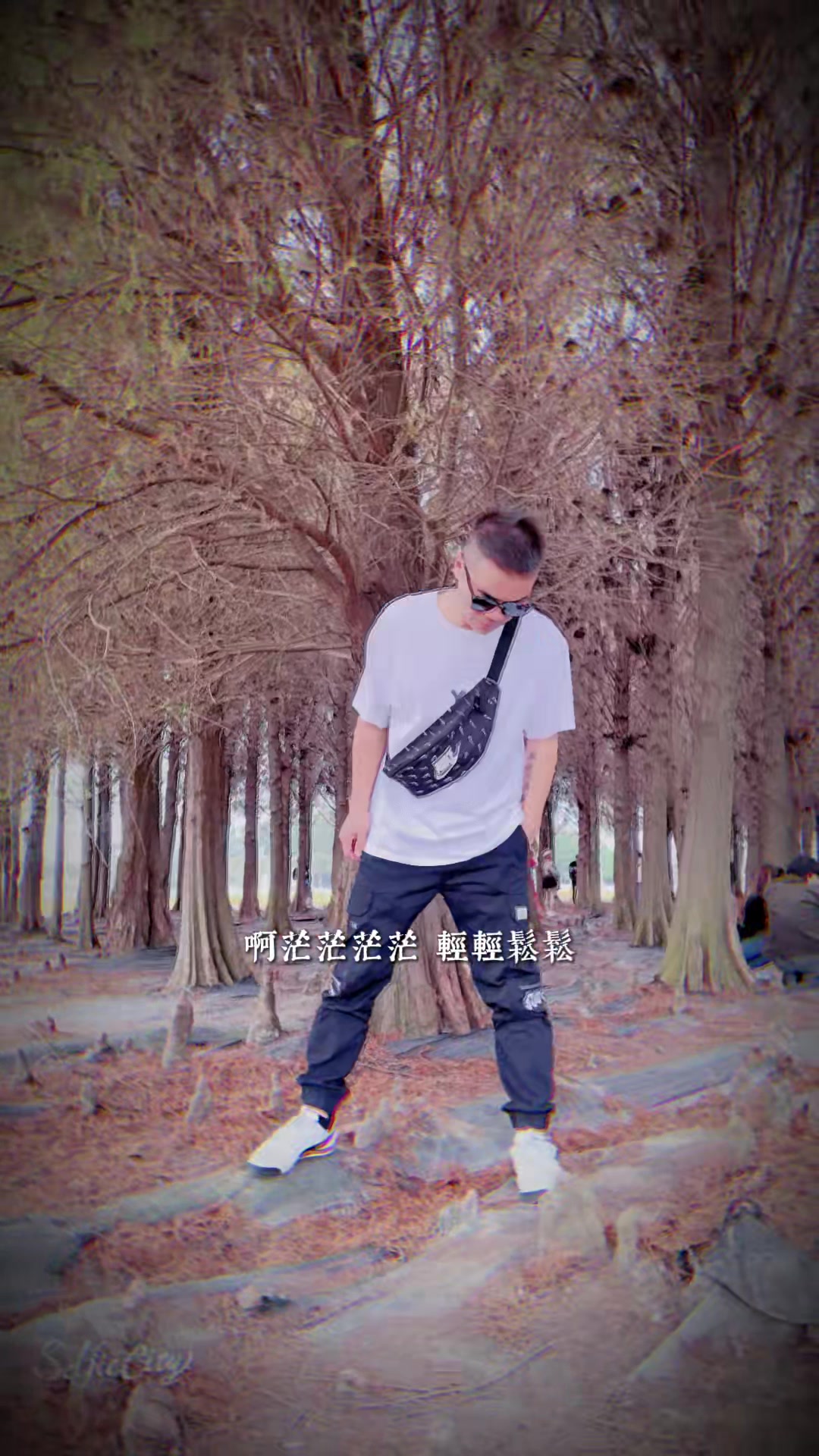@🐭洋鼠鼠🐭