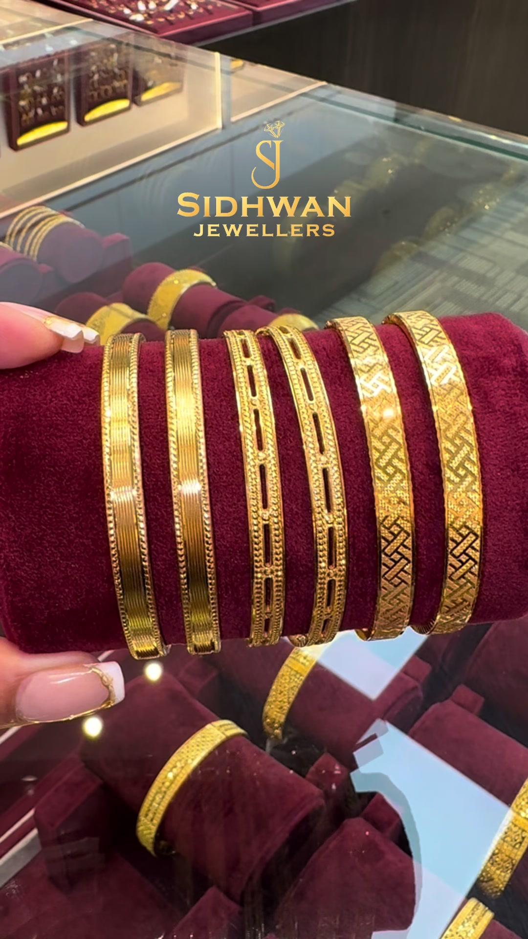 @sidhwan_jewellers