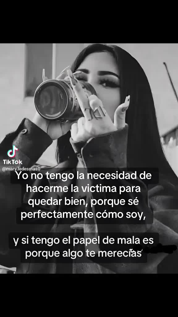 @Antonia Rivera🇺🇸✌️🇭🇳