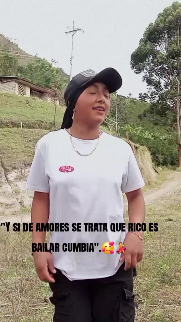 @🎀Alejandra🧸Martinez 🎀😻