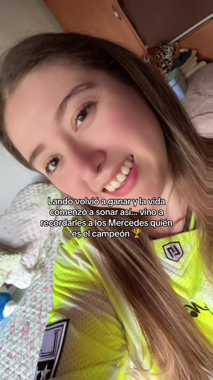 @dana_eliz