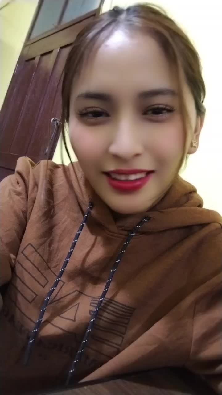 @micabv85