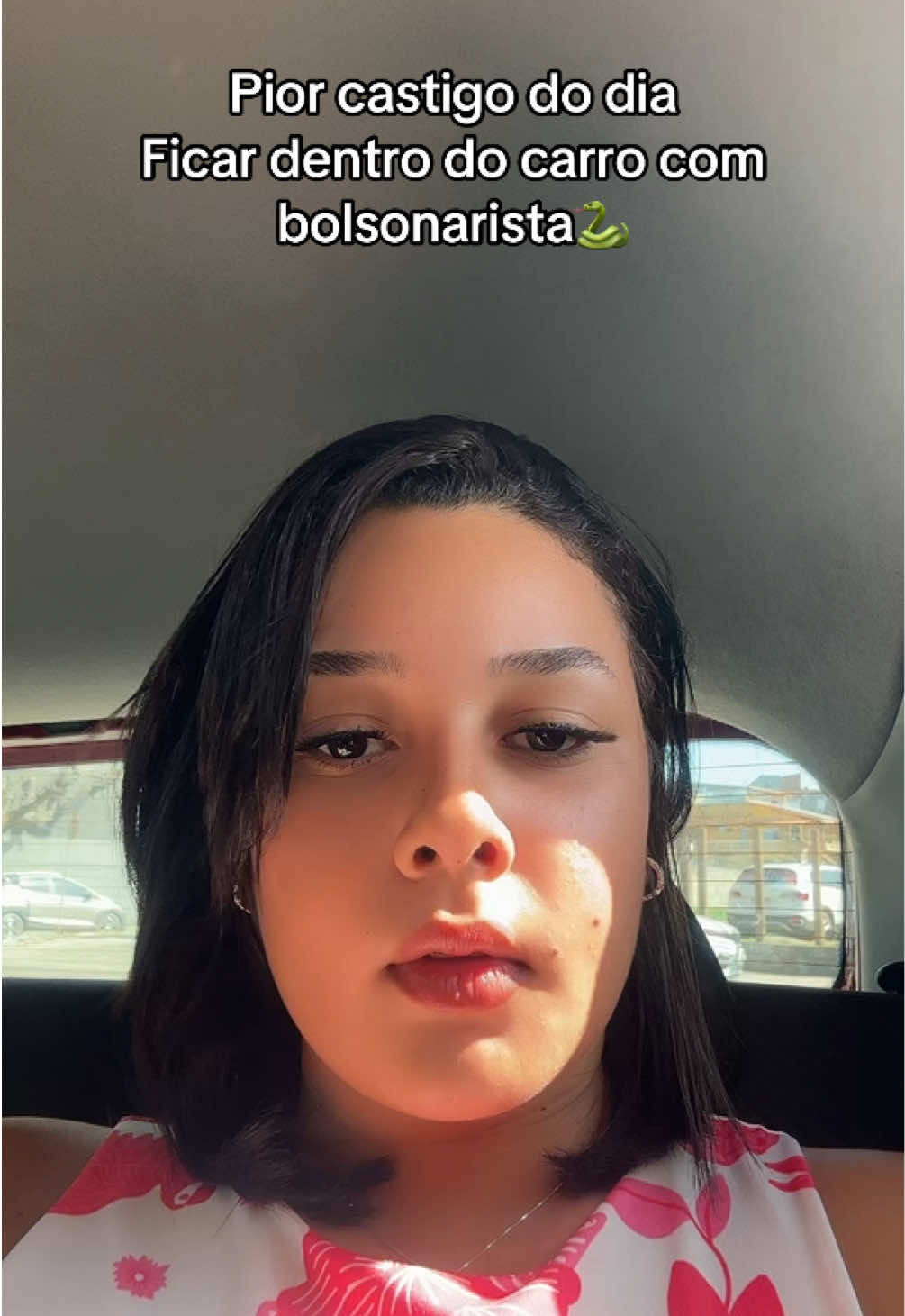 @Ana d’Padilha🖤🔱