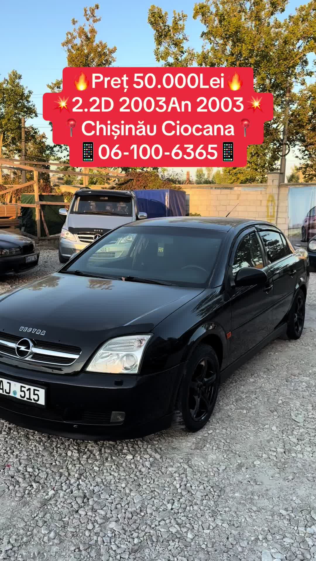 @🚘dencic_006🚘