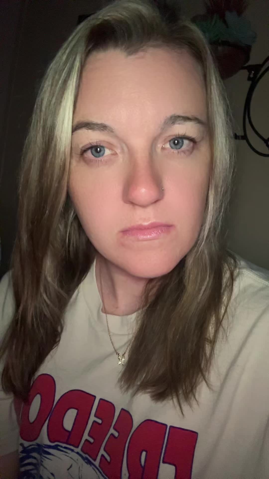 @blessmamaof3