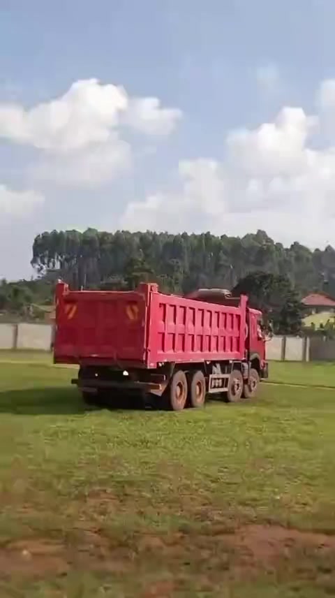 @NSUBUGA ISAAC