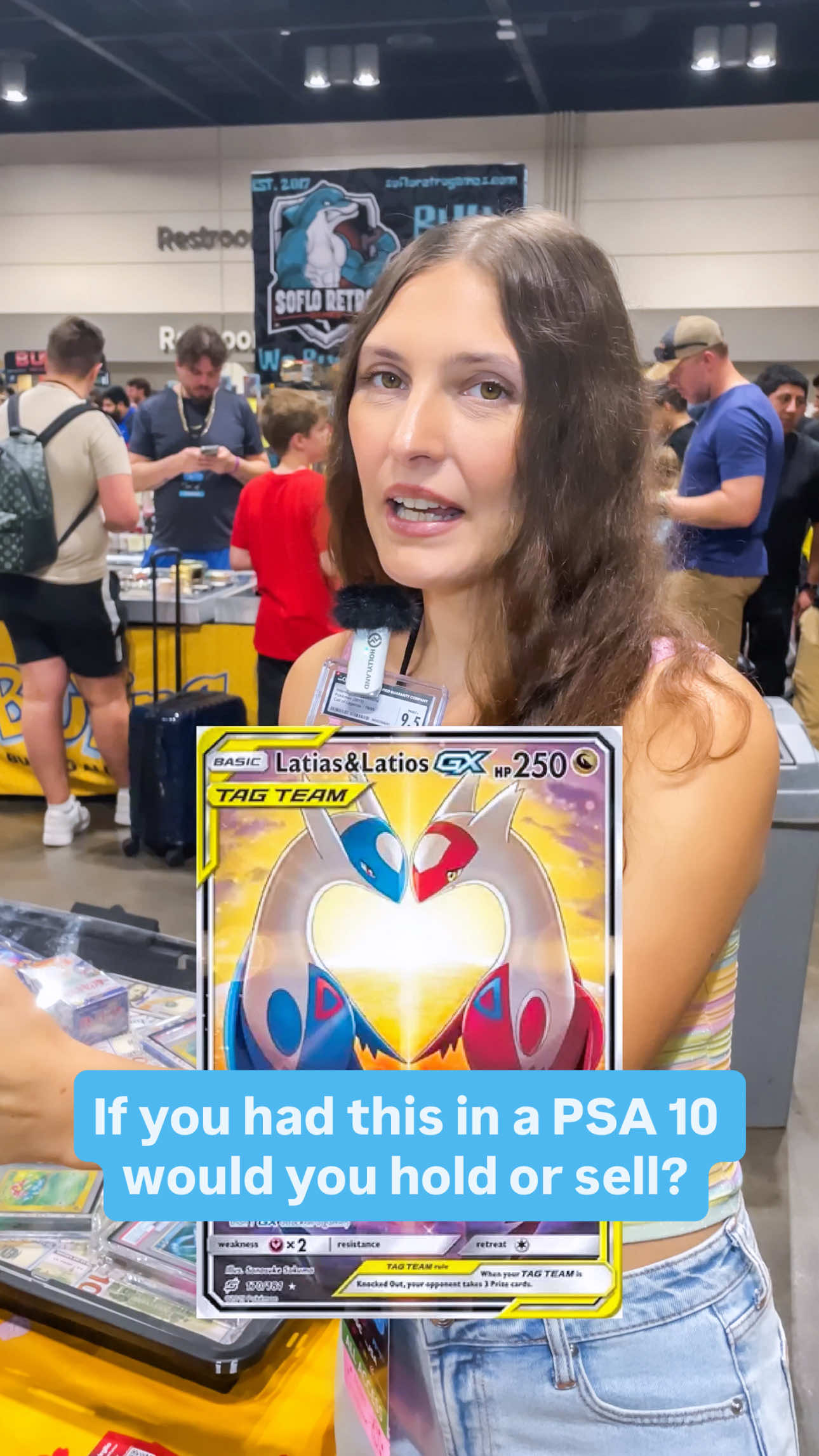 @Lisa Collects