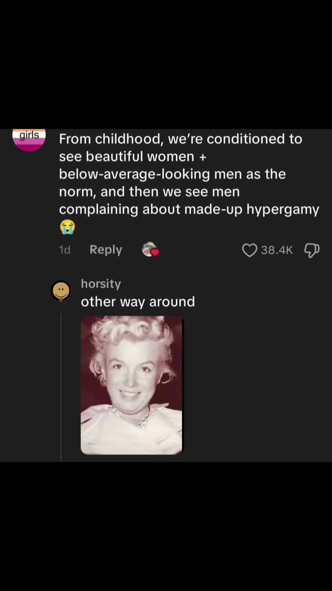 @𝒸𝒶𝓈𝓊𝒶𝓁𝓂𝓂⁷