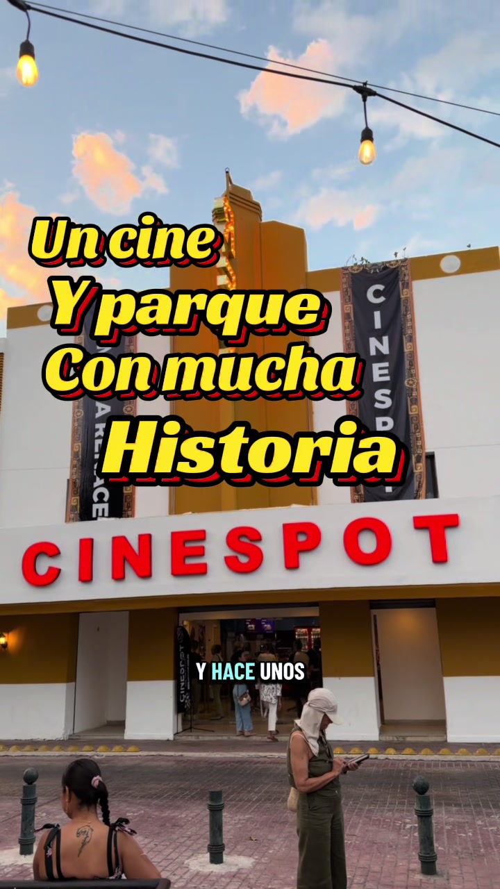 @Misaeleon(Mixo)