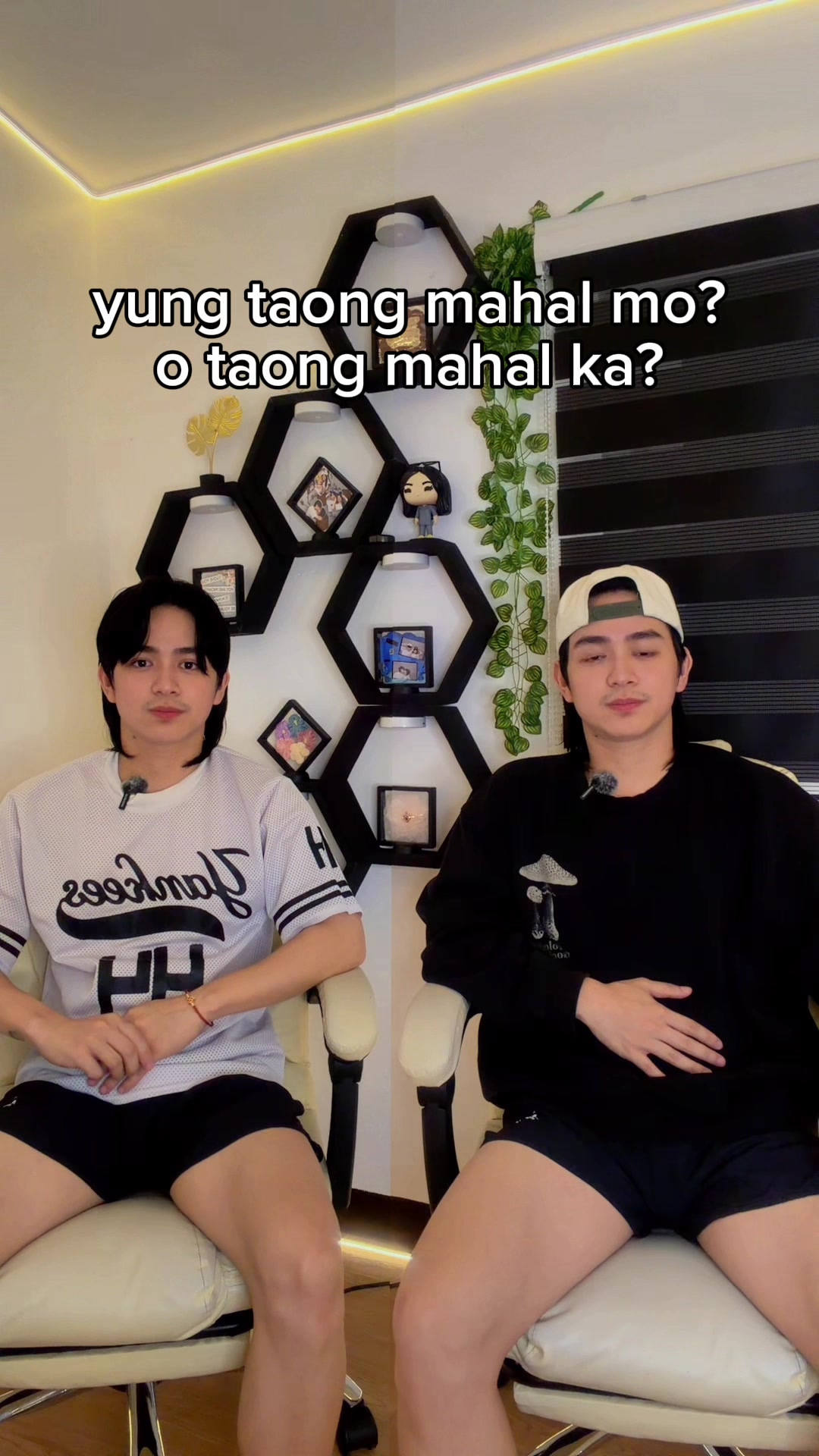 @Khyle👑