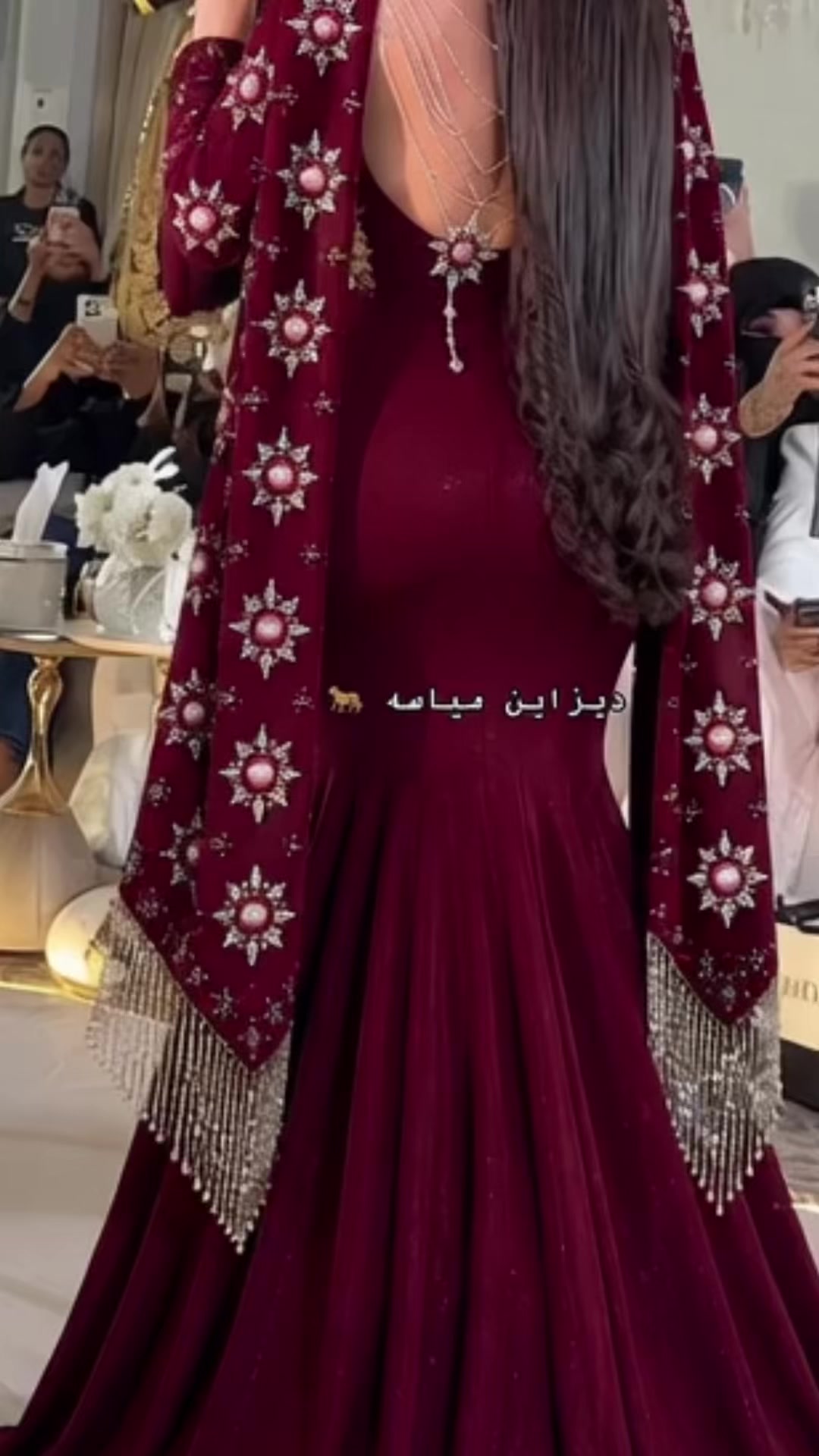 @dyzani9