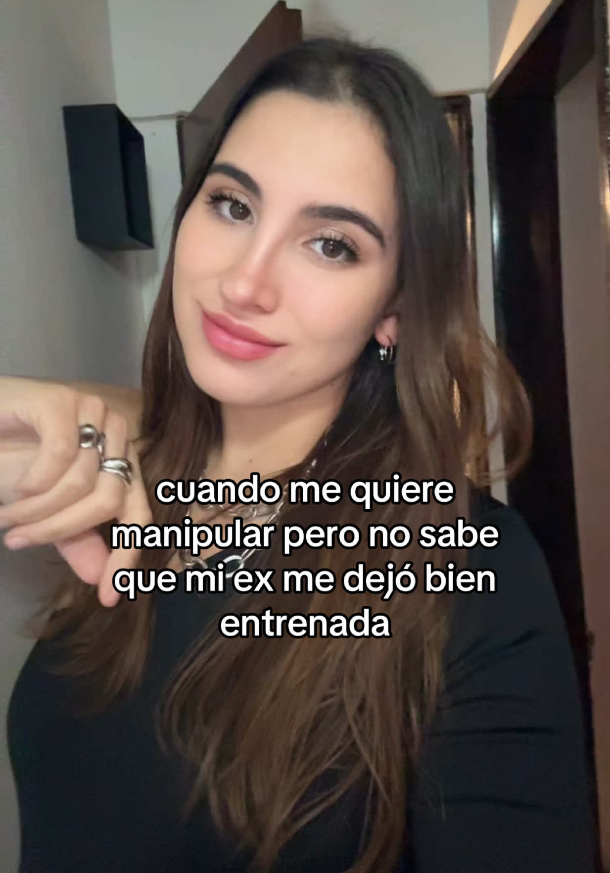 @Agus Schmidt